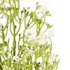 Artificial decorative flower Springos HA7403 Photo 5