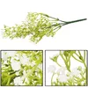 Artificial decorative flower Springos HA7403 Photo 6