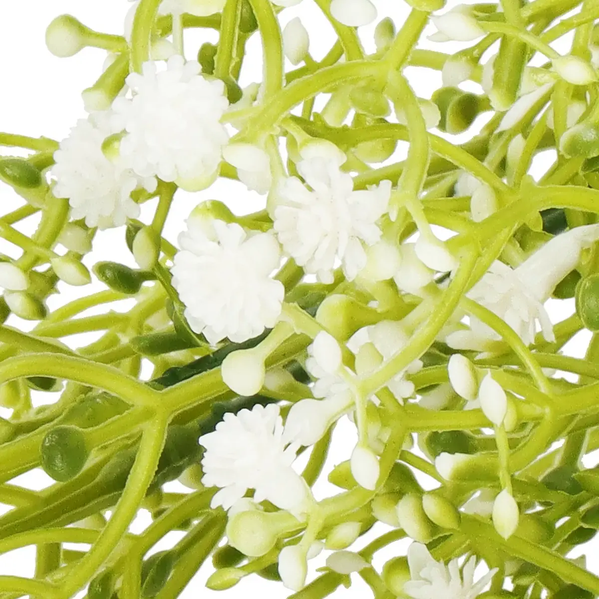 Artificial decorative flower Springos HA7403 Photo 7