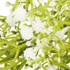 Artificial decorative flower Springos HA7403 Photo 7