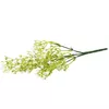 Artificial decorative flower Springos HA7403 Photo 8