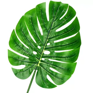 Artificial decorative flower Springos HA7395, 30 cm height, vibrant colors