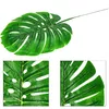 Artificial decorative flower Springos HA7395 Photo 5