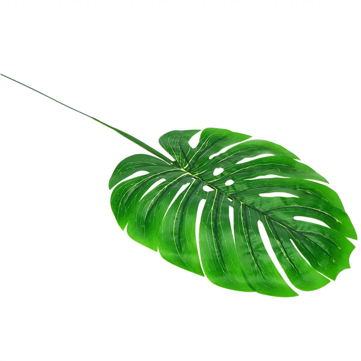 Artificial decorative flower Springos HA7395 Photo 6