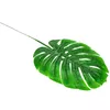 Artificial decorative flower Springos HA7395 Photo 6