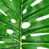 Artificial decorative flower Springos HA7395 Photo 7