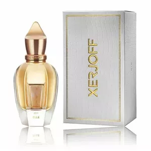 Xerjoff  Elle EDP 50 ml