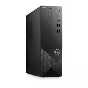 PC|DELL|Vostro|3710|Business|SFF|CPU Core i3|i3-12100|3300 MHz|RAM 8GB|DDR4|3200 MHz|SSD 256GB|Графическая карта Intel UHD Graphics 730|Integrated|ENG|Linux|Included Accessories Dell Optical Mouse-MS116 - Black;Dell Multimedia Wired Keyboard - KB216 Black|M2CVDT3710EMEA01_UBU