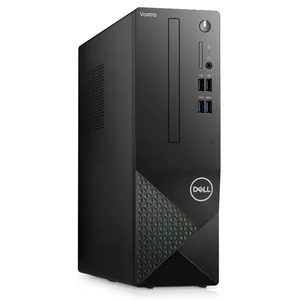 PC|DELL|Vostro|3020|Business|SFF|CPU Core i5|i5-13400|2500 МГц|RAM 8 ГБ|DDR4|3200 МГц|SSD 256 ГБ|Графическая карта Intel UHD Graphics 730|Интегрированная|Windows 11 Pro|В комплекте Аксессуары Dell Optical Mouse-MS116 - Black|N2010VDT3020SFFEMEA01_N