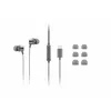 Lenovo 300 USB-C вставные наушники GXD1J77353 Photo 2