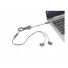 Lenovo 300 USB-C вставные наушники GXD1J77353 Photo 3
