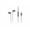 Lenovo 300 USB-C вставные наушники GXD1J77353 Photo 4