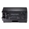 HEADRUSH FRFR-108 MK2 гитарная колонна 200W Photo 2