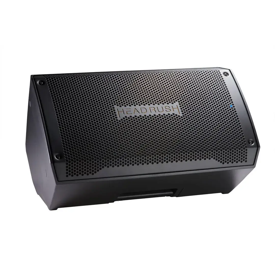 HEADRUSH FRFR-108 MK2 гитарная колонна 200W Photo 3