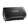 HEADRUSH FRFR-108 MK2 гитарная колонна 200W Photo 3