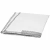 Construction waste bag Springos GA0051 145×90×90 cm Photo 6