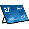 Monitors iiyama ProLite T2755MSC-B1 Photo 2