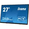 Monitors iiyama ProLite T2755MSC-B1 Photo 5