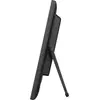 Monitors iiyama ProLite T2755MSC-B1 Photo 6