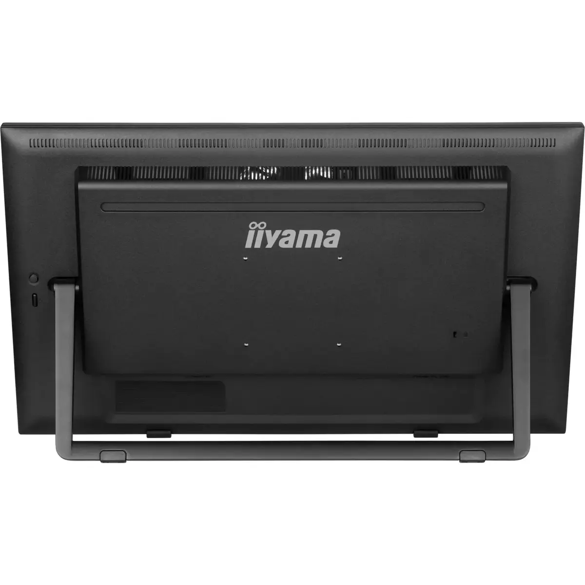 Monitors iiyama ProLite T2755MSC-B1 Photo 7