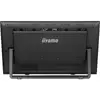 Monitors iiyama ProLite T2755MSC-B1 Photo 7