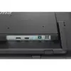 Monitors iiyama ProLite T2755MSC-B1 Photo 9
