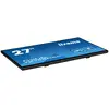 Monitors iiyama ProLite T2755MSC-B1 Photo 11