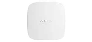 Heat Smoke Alarm Ajax FireProtect 2 RB Battery 1700m