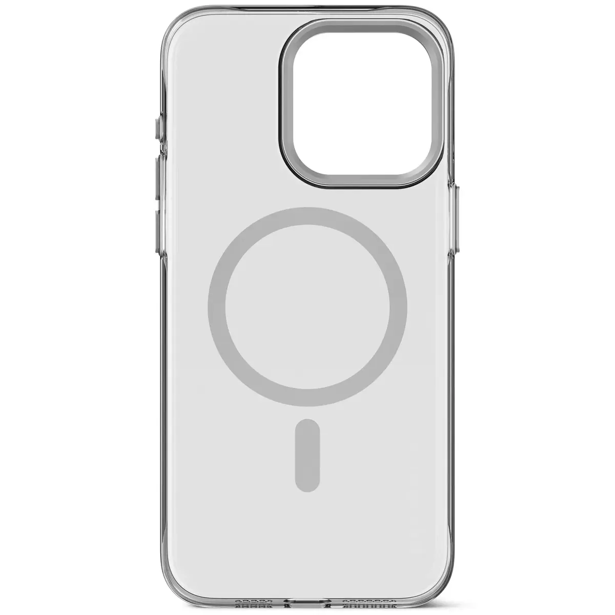 Vāks Decoded iPhone 15 Pro Max Photo 2