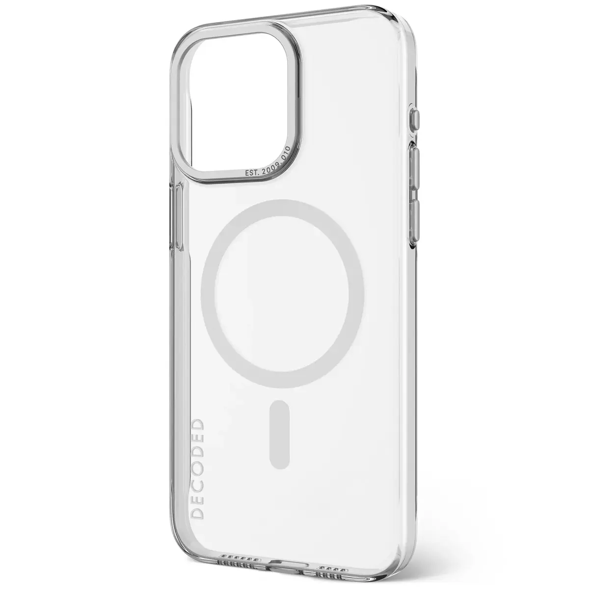Vāks Decoded iPhone 15 Pro Max Photo 4