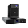 EATON 9E1000IR UPS 1 kVA 900 W Photo 3