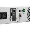 EATON 9E1000IR UPS 1 kVA 900 W Photo 4