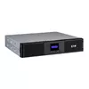 EATON 9E1000IR UPS 1 kVA 900 W Photo 5