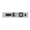 EATON 9E1000IR UPS 1 kVA 900 W Photo 6