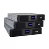 EATON 9E1000IR UPS 1 kVA 900 W Photo 7