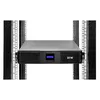 EATON 9E1000IR UPS 1 kVA 900 W Photo 11