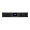 UPS Eaton 9E2000IR Photo 2