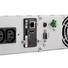 UPS Eaton 9E2000IR Photo 4
