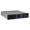 UPS Eaton 9E2000IR Photo 5