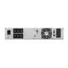 UPS Eaton 9E2000IR Photo 6