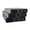 UPS Eaton 9E2000IR Photo 7