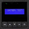 UPS Eaton 9E2000IR Photo 8