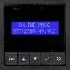 UPS Eaton 9E2000IR Photo 9