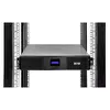 UPS Eaton 9E2000IR Photo 11