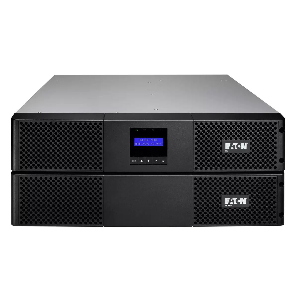 UPS Eaton 9E2000IR Photo 12