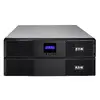 UPS Eaton 9E2000IR Photo 12