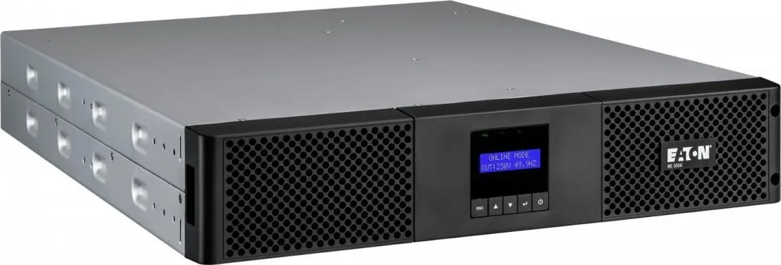 UPS Eaton 9E2000IR Photo 13