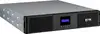 UPS Eaton 9E2000IR Photo 13