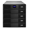 Nepārtraukta barošanas avots UPS Eaton 9E3000IR Photo 2