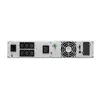 Nepārtraukta barošanas avots UPS Eaton 9E3000IR Photo 5